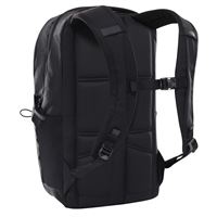 ZAINO THE NORTH FACE 